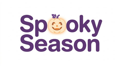 Spooky Season